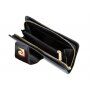 Портмоне Pierre Cardin GP01 50023A - бордо