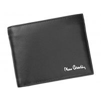 Портмоне Pierre Cardin TILAK09 325 - черно