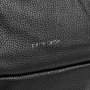 Раница Pierre Cardin 1320 IZA363 - цвят камел