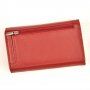 Портмоне Money Kepper 12135 RFID - червено