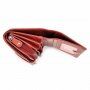 Портмоне Money Kepper 12135 RFID - червено
