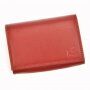 Портмоне Money Kepper 12145 RFID - червено