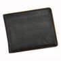 Портмоне Pierre Cardin YS17 8806 - черно