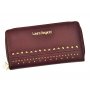 Портмоне Laura Biagiotti 551-01 - бордо