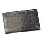 Портмоне Gregorio BC-108 - черно
