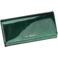 Портмоне Pierre Cardin 02 LEAF 114 - зелено
