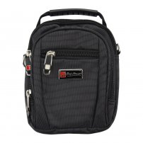 Чанта Bag Street 2361 - черно