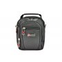 Чанта Bag Street 2361 - черно