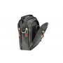 Чанта Bag Street 2361 - черно