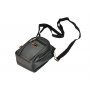 Чанта Bag Street 2361 - черно