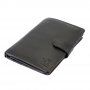 Портмоне Money Kepper CC 5703B - черно