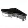 Портмоне Money Kepper CC 5703B - черно