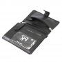 Портмоне Money Kepper CC 5703B - черно