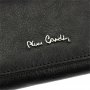 Портмоне Pierre Cardin 06 ITALY 117 - червено