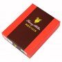 Портмоне Harvey Miller Polo Club 1725 292 - черно
