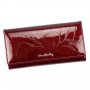 Портмоне Pierre Cardin 02 LEAF 122 - цвят пепел