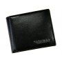 Портмоне Cavaldi 0035-BS RFID - черно