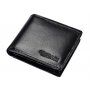 Портмоне Cavaldi 0035-BS RFID - черно