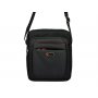 Чанта Bag Street 2364 - черно