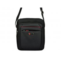 Чанта Bag Street 2364 - черно