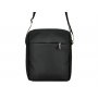 Чанта Bag Street 2364 - черно
