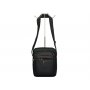 Чанта Bag Street 2364 - черно