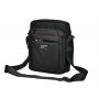 Чанта Bag Street 2364 - черно