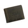 Портмоне Wild Things Only 5501 - черно