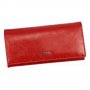 Портмоне Rovicky 8805-BPRN RFID - черно