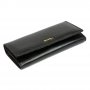 Портмоне Rovicky 8805-BPRN RFID - черно