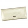 Портмоне Rovicky 8801-SBRN RFID - черно