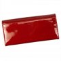 Портмоне Rovicky 8801-SBRN RFID - черно