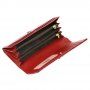 Портмоне Rovicky 8802-LPCN RFID - червено
