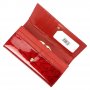 Портмоне Rovicky 8801-LPCN RFID - червено