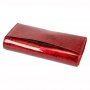 Портмоне Rovicky 8801-LPCN RFID - червено