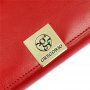 Портмоне Gregorio GS-102 - черно
