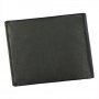 Портмоне Pierre Cardin PIP01 8806 - черно