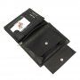 Портмоне Nordee CC 5601 - черно