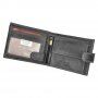 Портмоне Wild N992L-CHM-NL RFID - цвят коняк