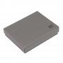 Портмоне Wild N4-CHM-NL RFID - кафяво