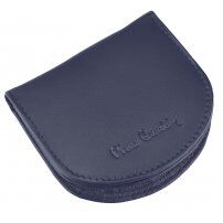 Портмоне Pierre Cardin TILAK77 18 - синьо