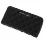 Портмоне Antonio Basile LADY37 14282 - черно