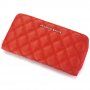 Портмоне Antonio Basile LADY37 14282 - жълто