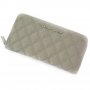Портмоне Antonio Basile LADY37 14282 - маджента