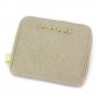 Портмоне Antonio Basile LADY38 1705 - жълто
