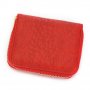 Портмоне Antonio Basile LADY38 1705 - жълто