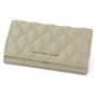 Портмоне Antonio Basile LADY37 114 - маджента