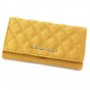 Портмоне Antonio Basile LADY37 114 - маджента