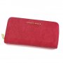 Портмоне Antonio Basile LADY38 14282 - жълто