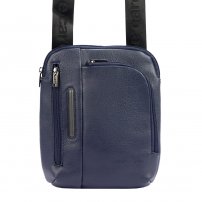 Чанта Pierre Cardin IZA364 3746 - синьо